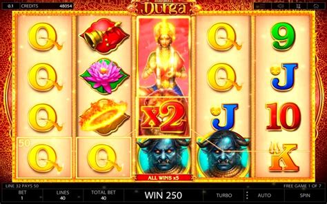 oriental games online casino